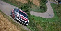 Rajd Rzeszowski